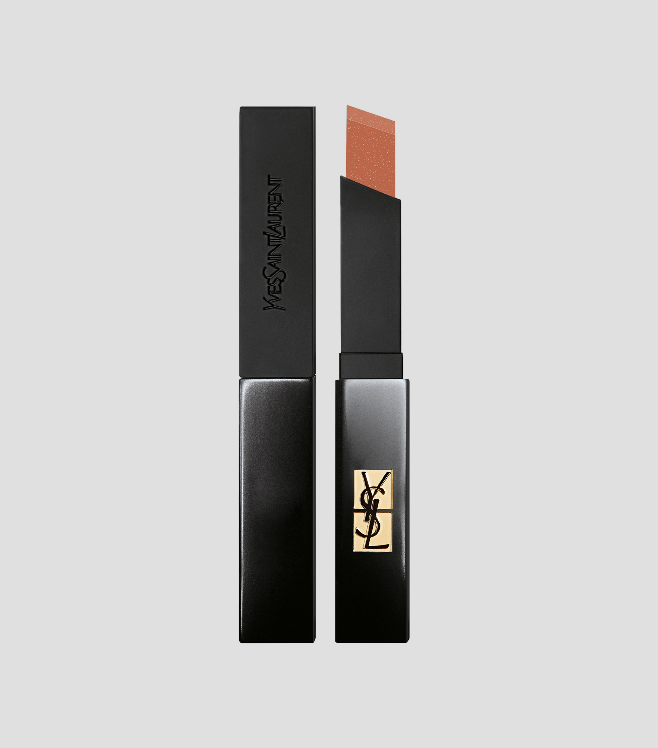 Labial de larga duracion RPC The Slim Velvet Radical, 2.2 gr